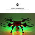 Syma X8HG With 1080P HD Camera High Hold Mode 2.4G 4CH 6Axis RC Quadcopter RTF 360 3D Flips Drone with HD Camera